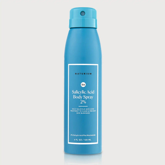 salicylic-acid-body-spray-2-g2 NATR_Salicylic_Acid_Body_front.webp