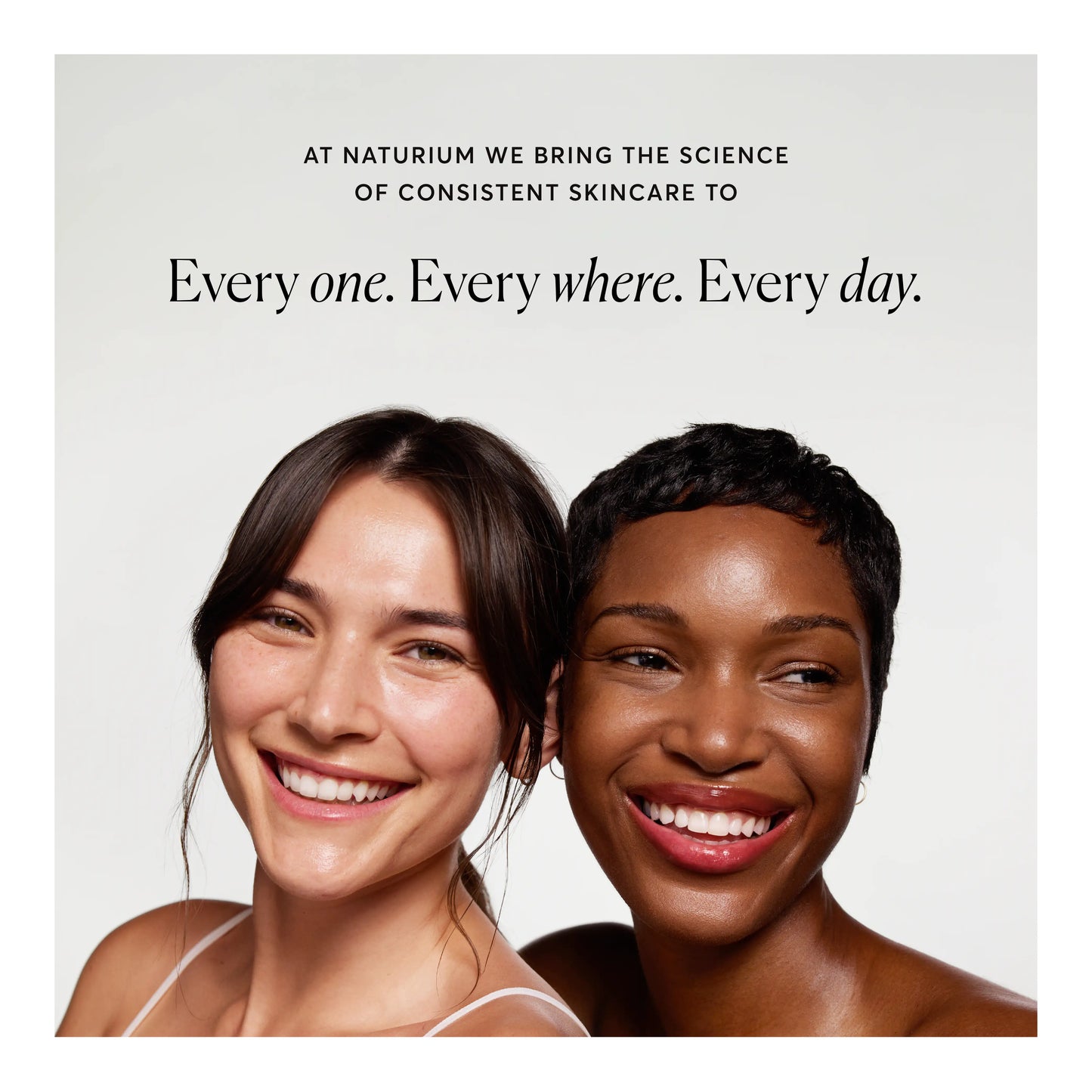 the-glow-getter-multi-oil-body-scrub-y4 NATR_Sephora_AUS_Brand_Asset_PDP_1.webp