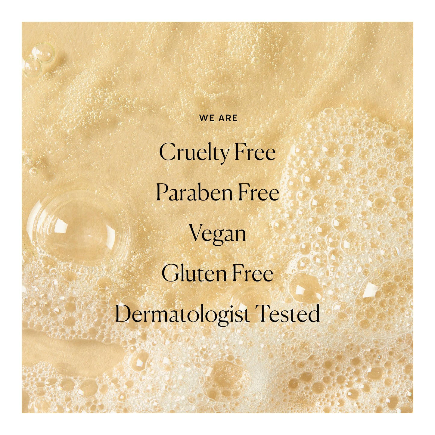 the-glow-getter-multi-oil-body-scrub-y4 NATR_Sephora_AUS_Brand_Asset_PDP_1_467f52bf-bf3c-46b3-ae98-a867811bbb61.webp