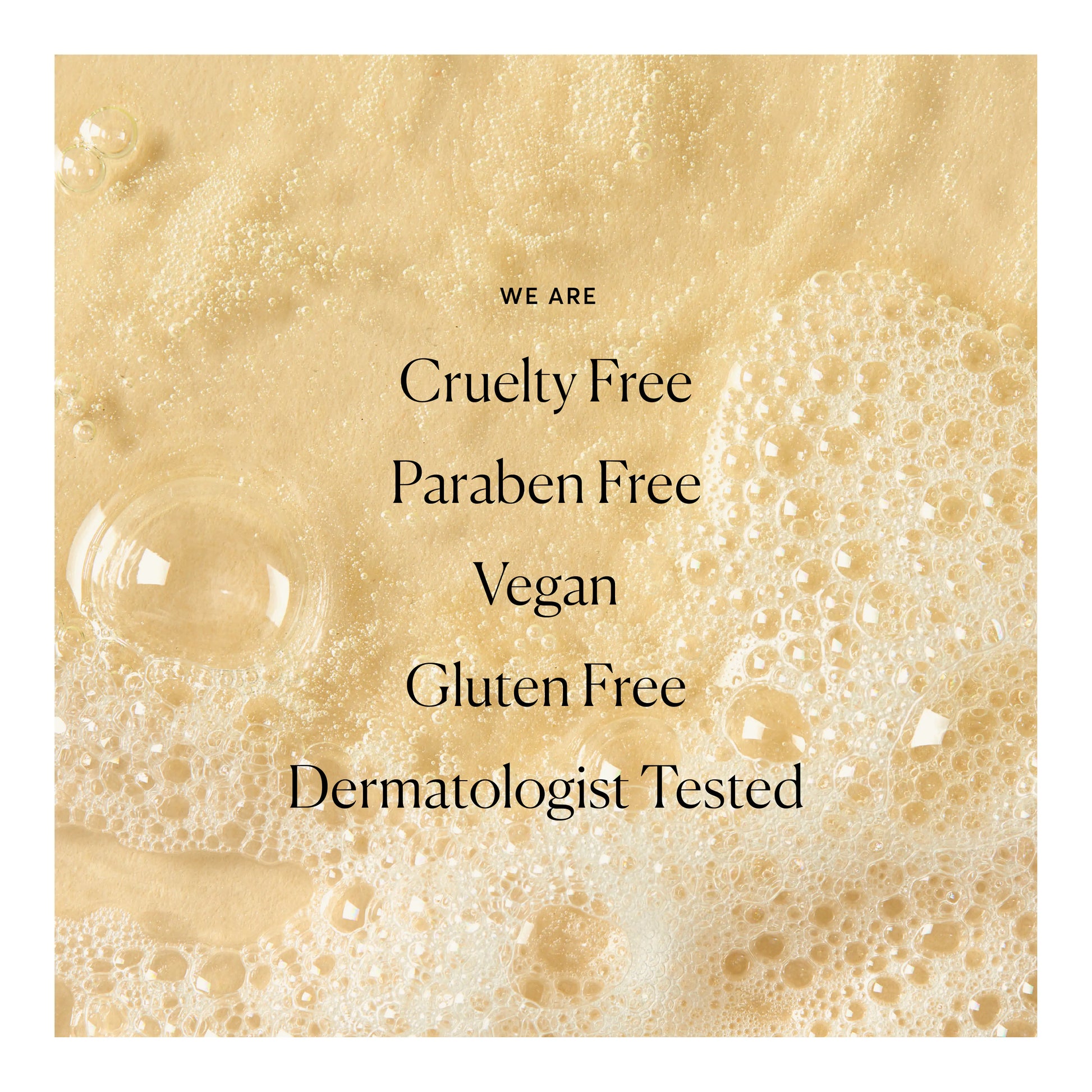 the-glow-getter-multi-oil-body-scrub-y4 NATR_Sephora_AUS_Brand_Asset_PDP_1_467f52bf-bf3c-46b3-ae98-a867811bbb61.webp