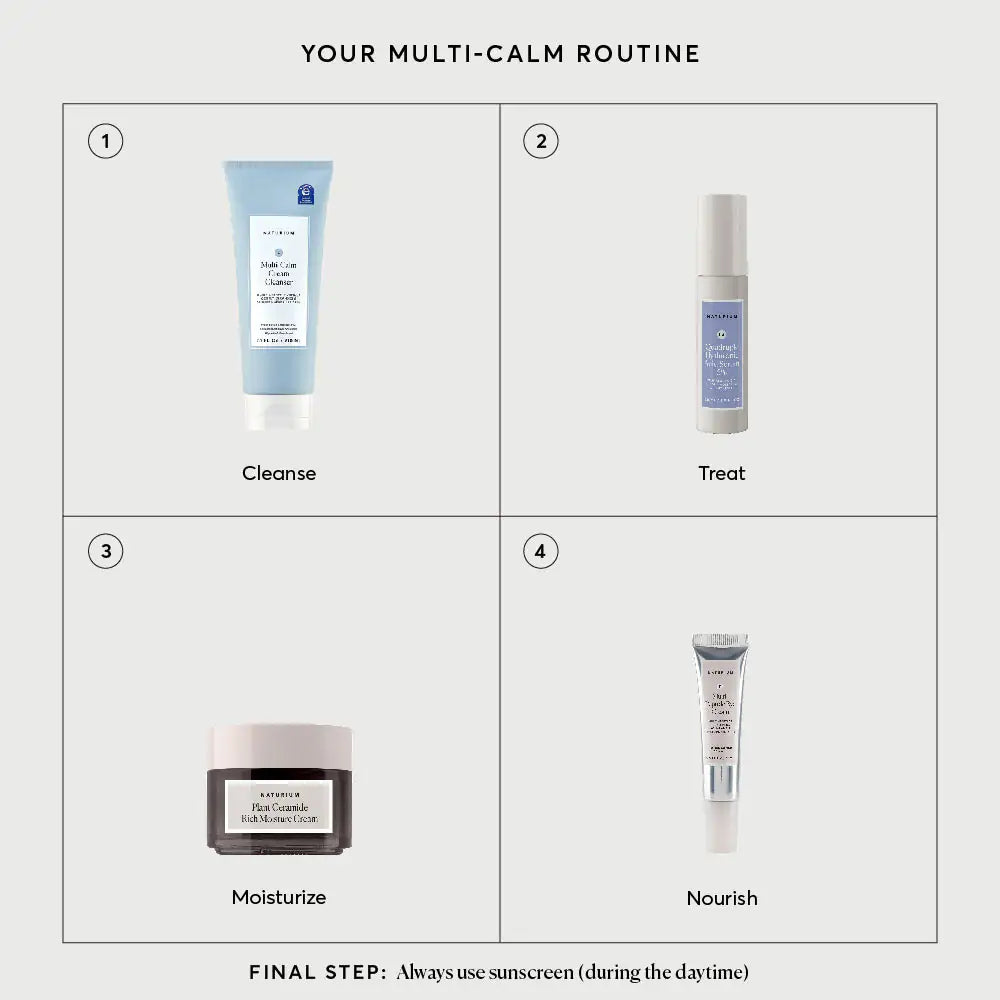 multi-calm-cream-cleanser-y3 NATR_Sephora_AUS_Multi-Calm_Cream_Cleanser_PDP-09_aac3cc99-b750-49ac-8525-54afb36ba31d.webp
