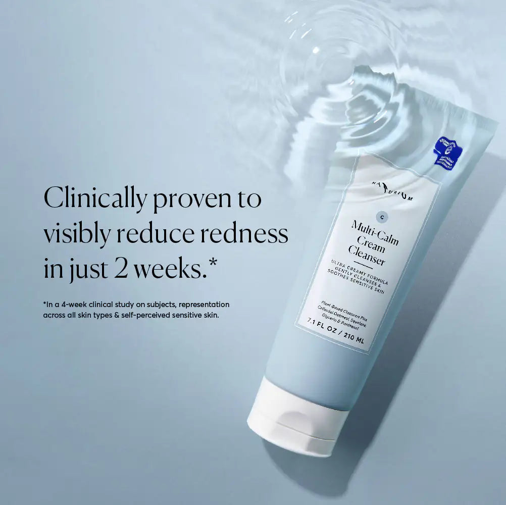 multi-calm-cream-cleanser-y3 NATR_Sephora_AUS_Multi-Calm_Cream_Cleanser_PDP-12_aa27b47c-b8e8-464e-85b3-d9e8d6c79b9f.webp