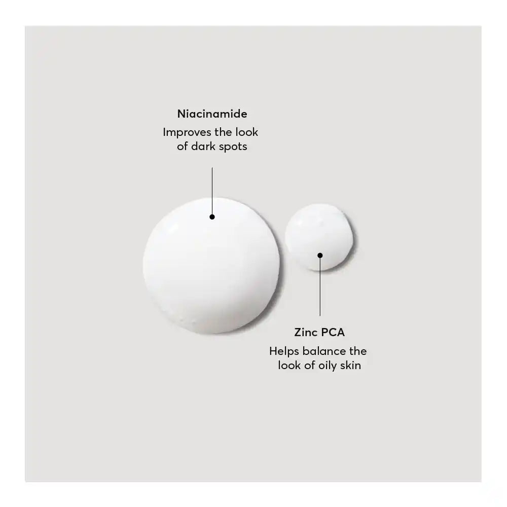 niacinamide-serum-12-plus-zinc-2-jumbo-d4 NATR_Sephora_AUS_Skin-Clinicals_PDP-1.webp