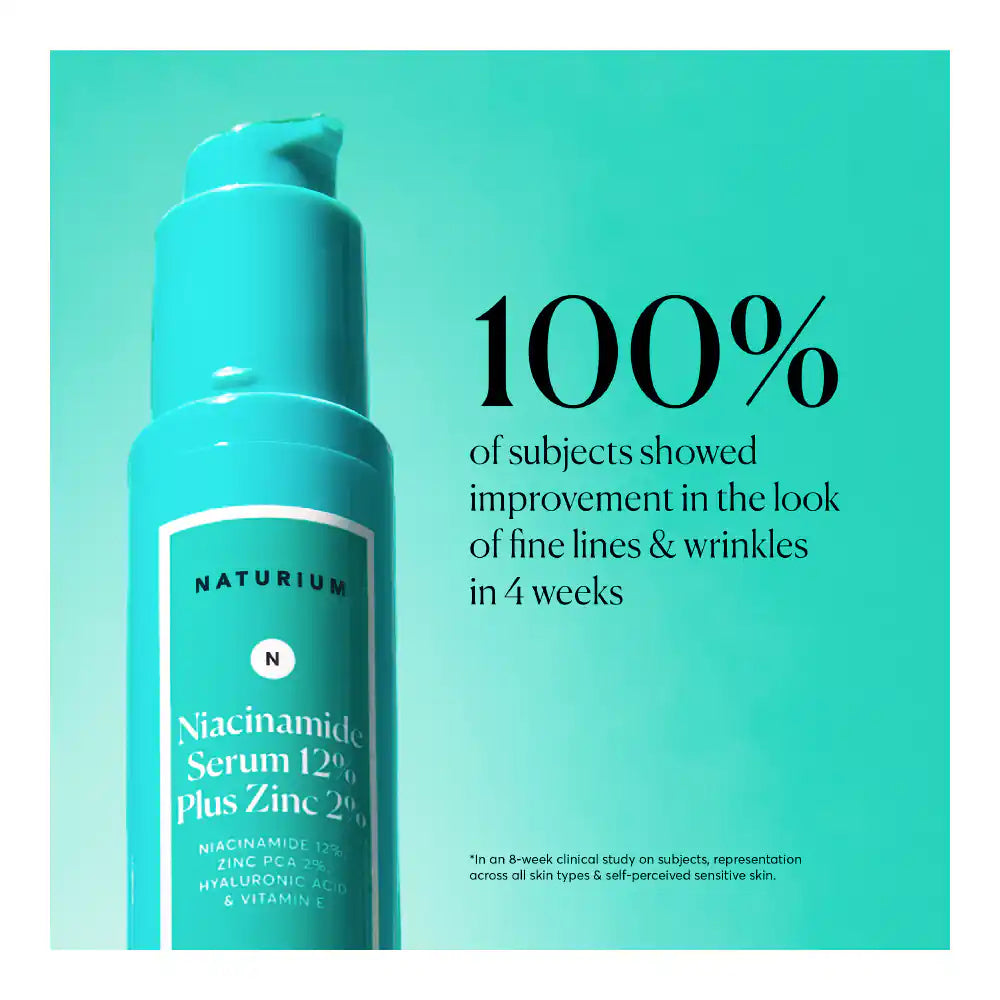 niacinamide-serum-12-plus-zinc-2-jumbo-d4 NATR_Sephora_AUS_Skin-Clinicals_PDP-1_4cd5f6bf-08c6-4ca2-a81d-55c393bf15e9.webp