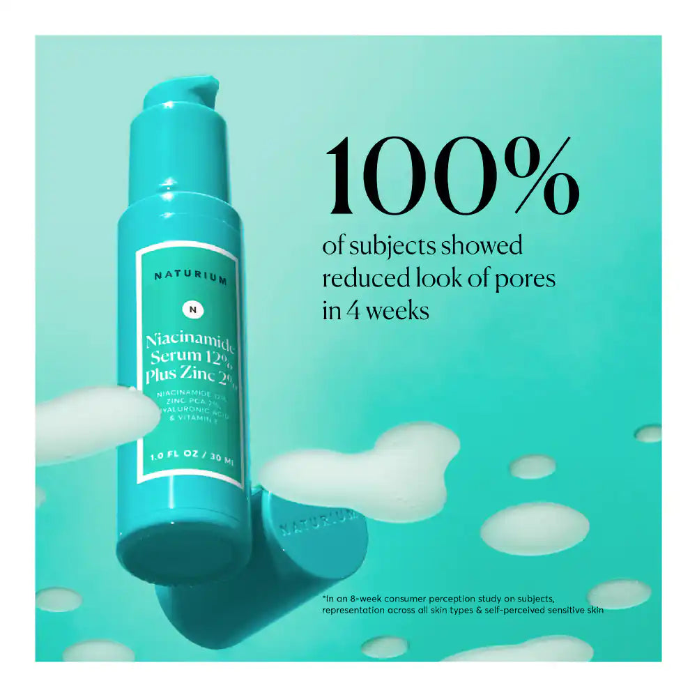 niacinamide-serum-12-plus-zinc-2-jumbo-d4 NATR_Sephora_AUS_Skin-Clinicals_PDP-1_4da24896-72e2-4d20-8f0f-cb5c56e0c8f3.webp