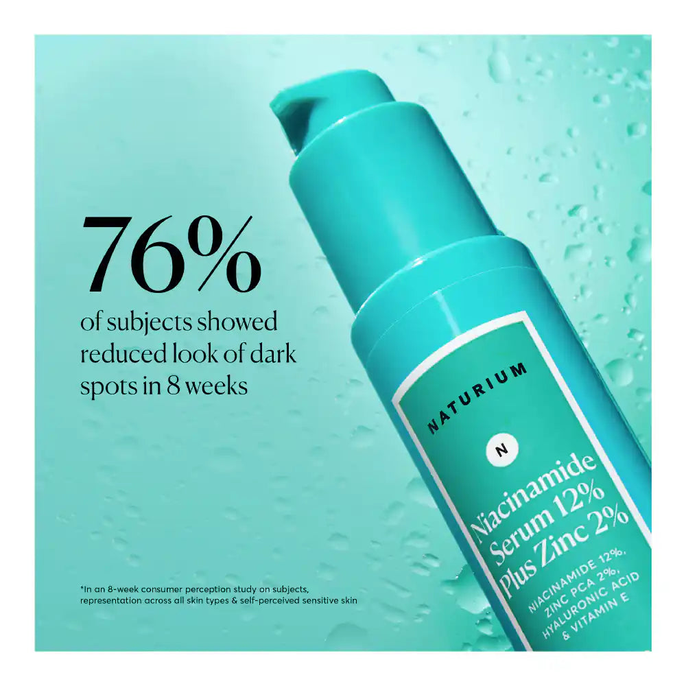 niacinamide-serum-12-plus-zinc-2-jumbo-d4 NATR_Sephora_AUS_Skin-Clinicals_PDP-1_7c3f9b4b-e535-43c6-b957-d43875fe9fd4.webp