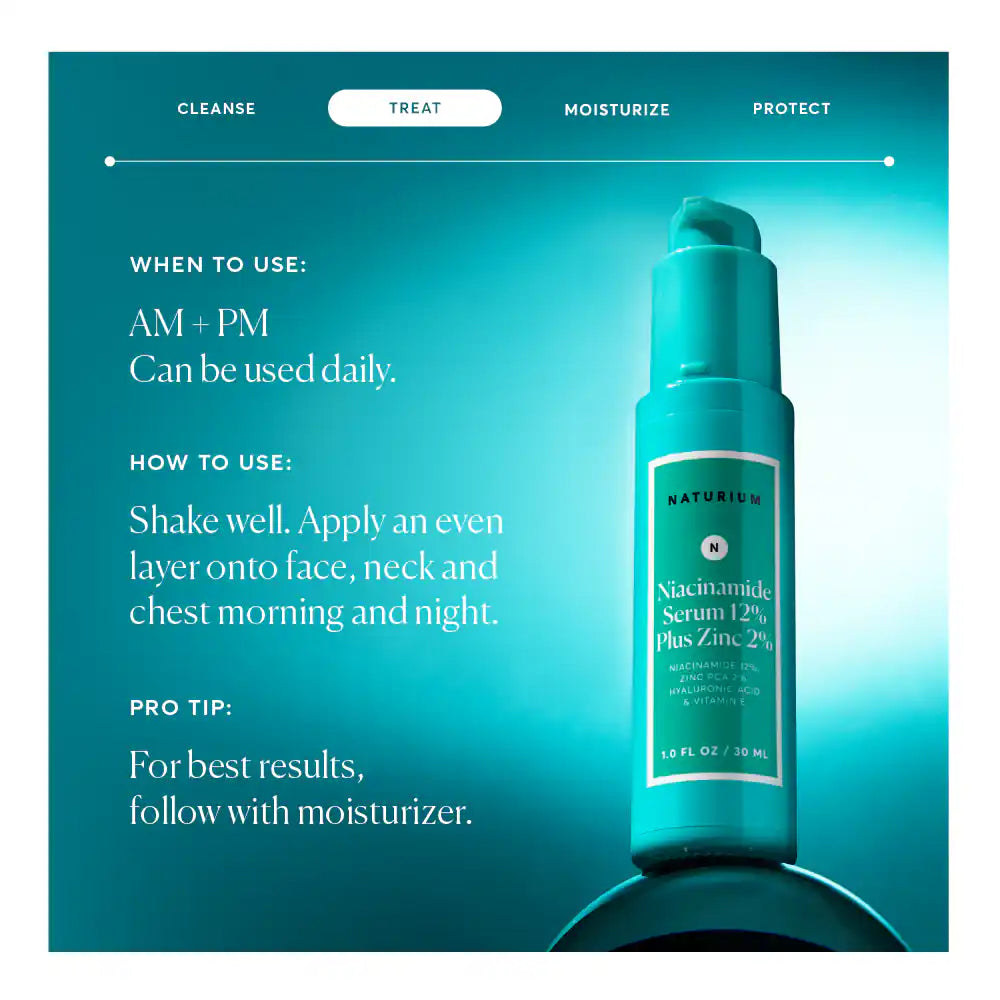 niacinamide-serum-12-plus-zinc-2-jumbo-d4 NATR_Sephora_AUS_Skin-Clinicals_PDP-1_dd96afc2-6171-487a-84d9-208332c04826.webp