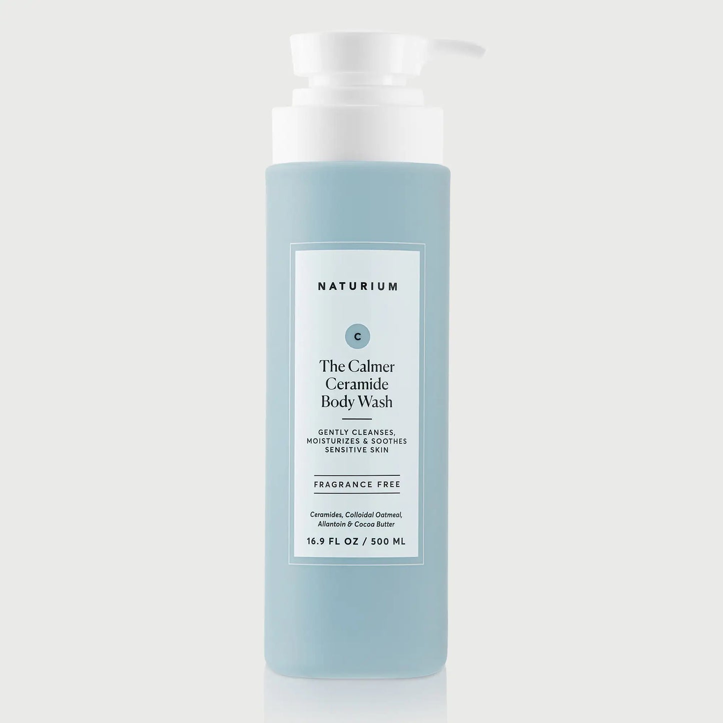 the-calmer-ceramide-body-wash-d8 NATR_The-Calmer_bonebkgd_front.webp