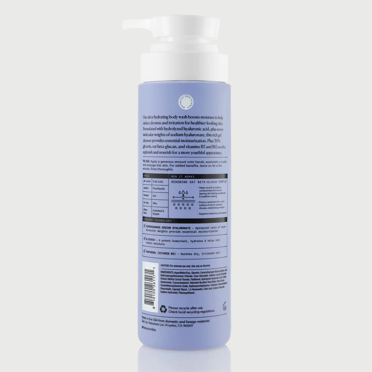 the-booster-hyaluronic-acid-body-wash-b5 NATR_TheBooster_bonebkgd_back.webp