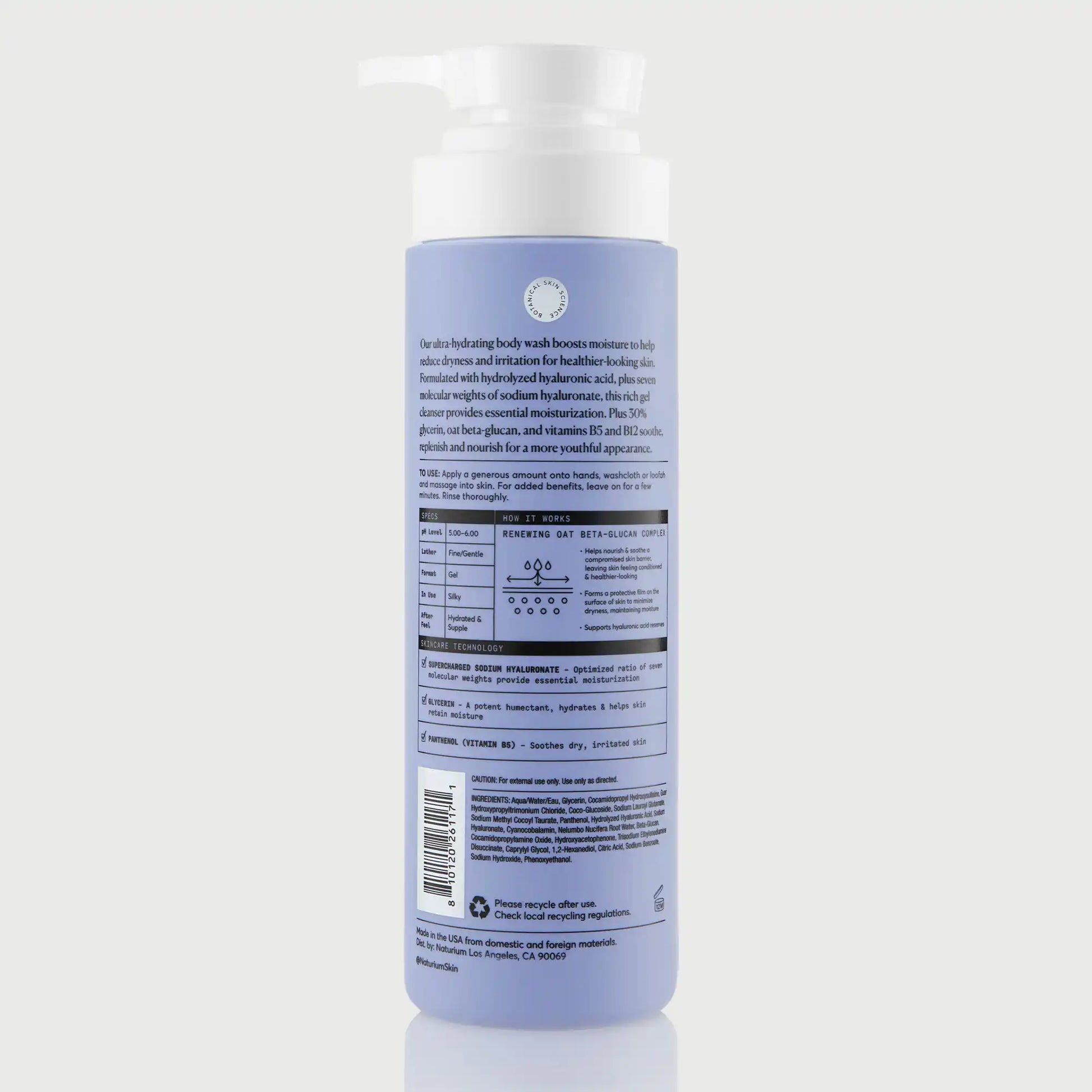 the-booster-hyaluronic-acid-body-wash-b5 NATR_TheBooster_bonebkgd_back.webp