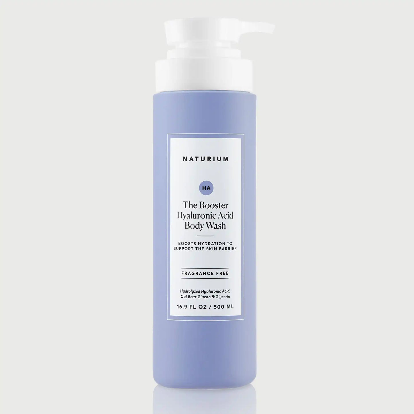 the-booster-hyaluronic-acid-body-wash-b5 NATR_TheBooster_bonebkgd_front.webp