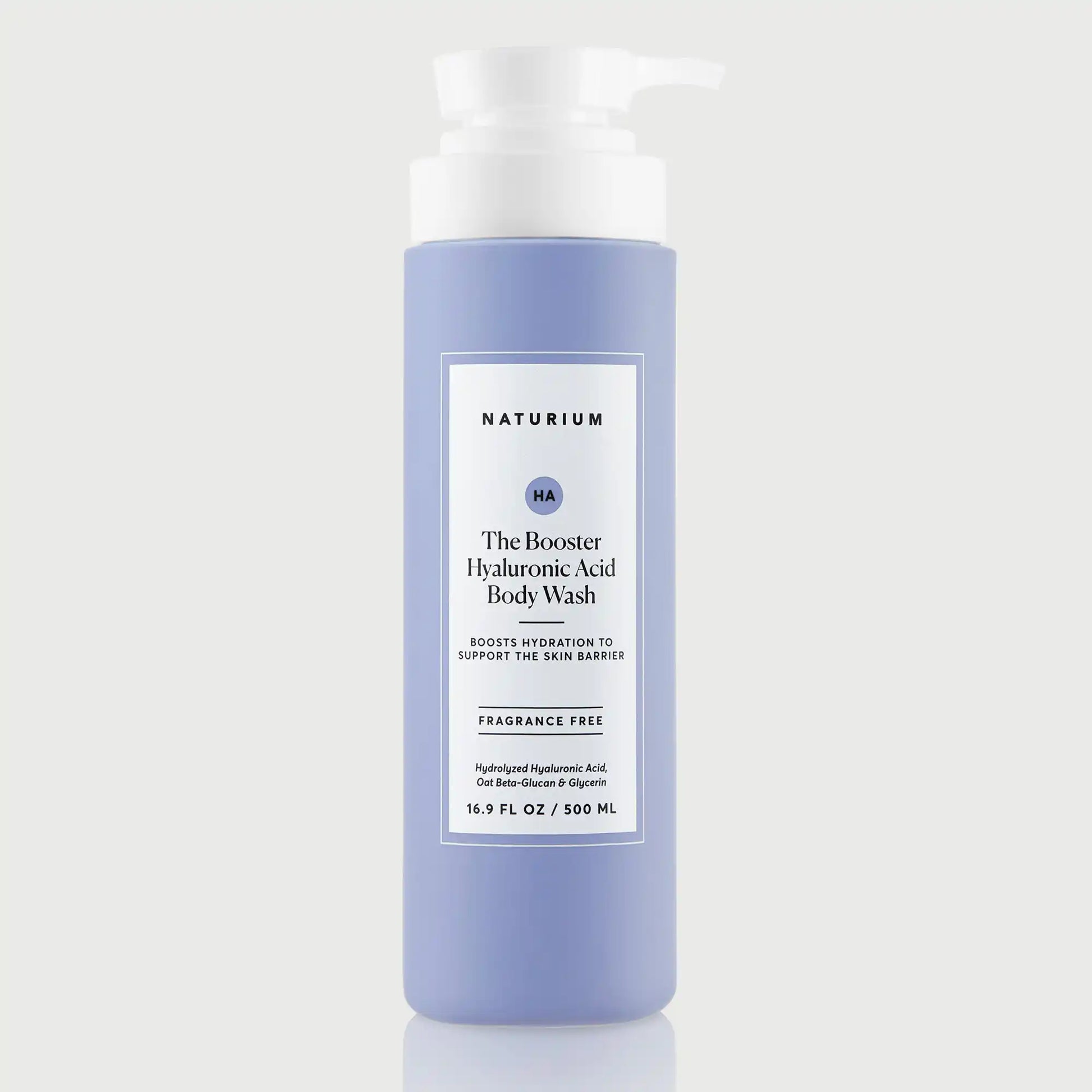 the-booster-hyaluronic-acid-body-wash-b5 NATR_TheBooster_bonebkgd_front.webp