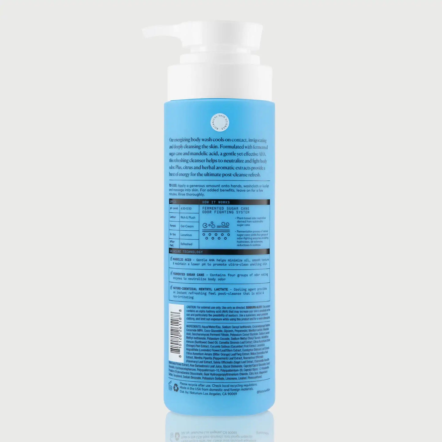 the-energizer-mandelic-acid-body-wash-n5 NATR_TheEnergizer_bonebkgd_back.webp