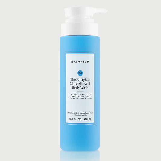 the-energizer-mandelic-acid-body-wash-n5 NATR_TheEnergizer_bonebkgd_front.webp