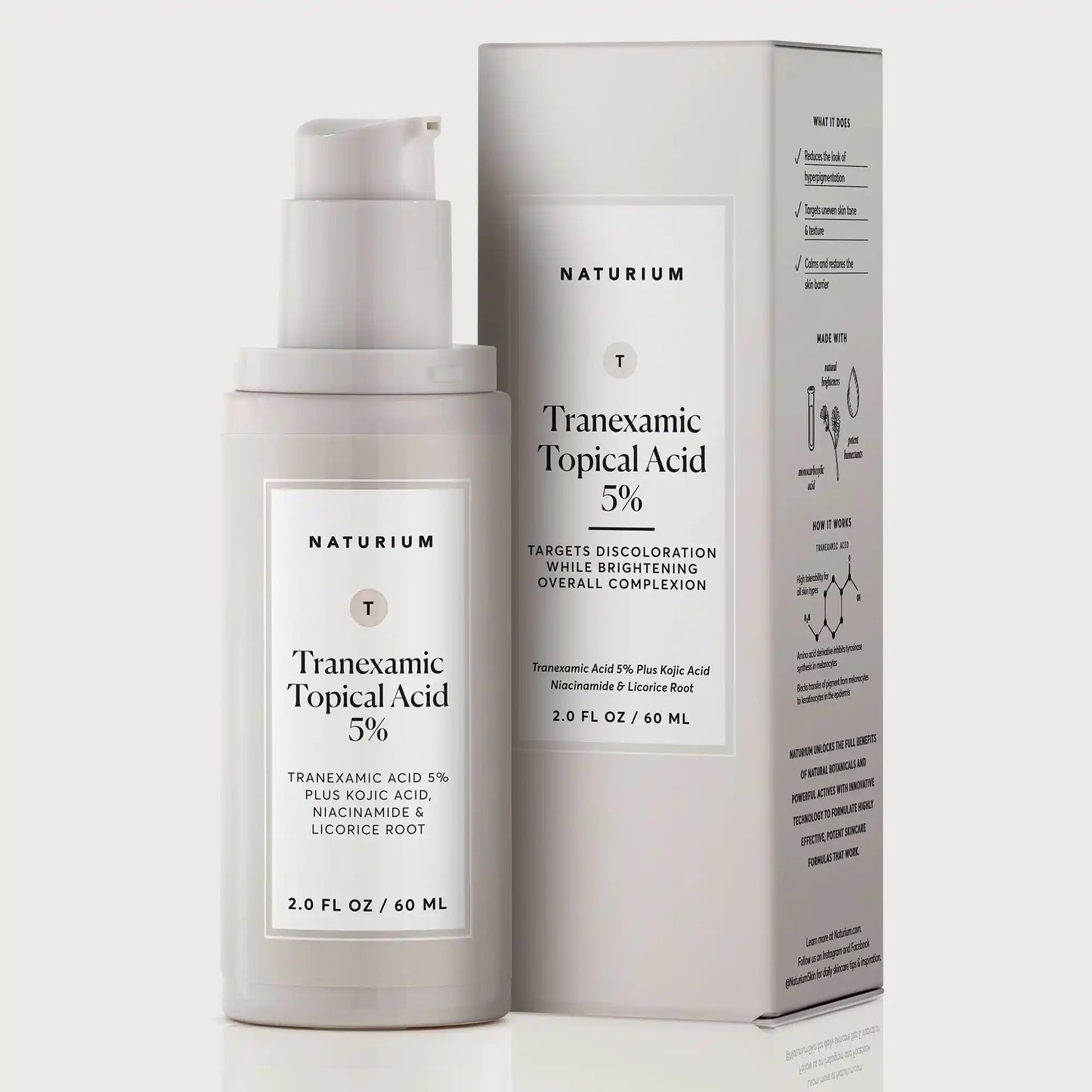 tranexamic-topical-acid-5-jumbo-a6 NATR_Tranexamic_COMP_bonebkgd.webp