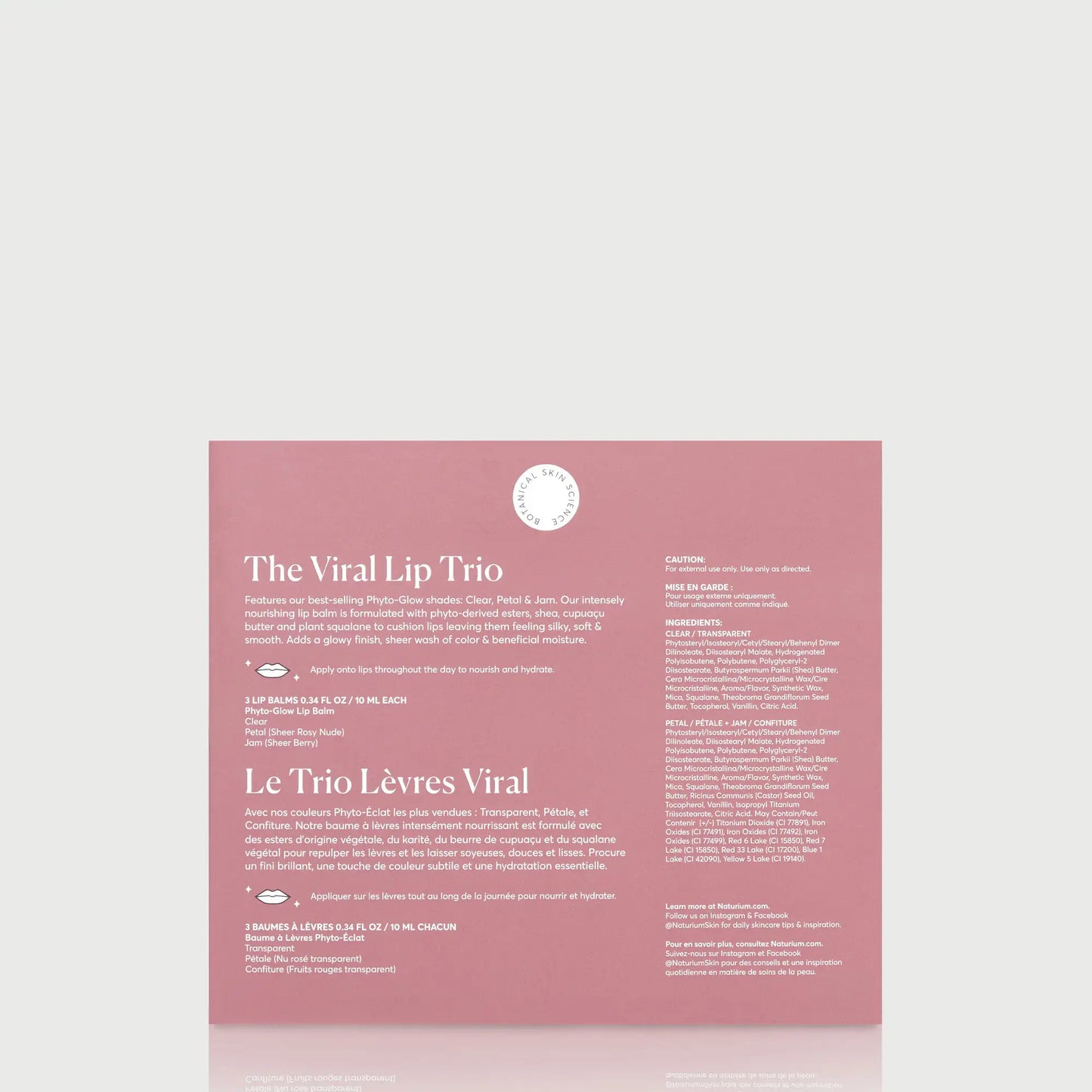 the-viral-lip-trio-kit-s2 NATR_Viral_Lip_Kit_bone_back.webp