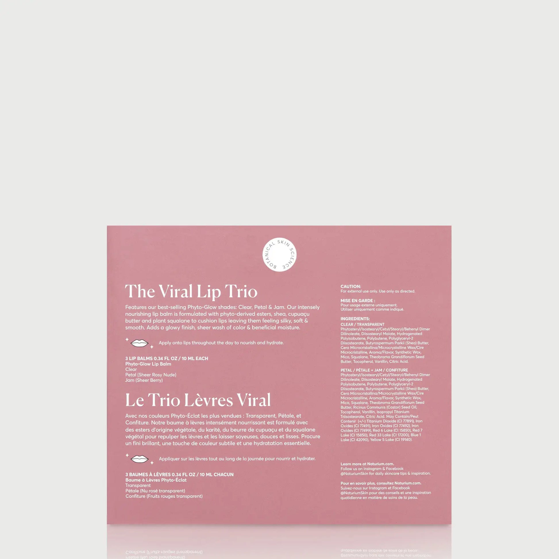 the-viral-lip-trio-kit-s2 NATR_Viral_Lip_Kit_bone_back.webp