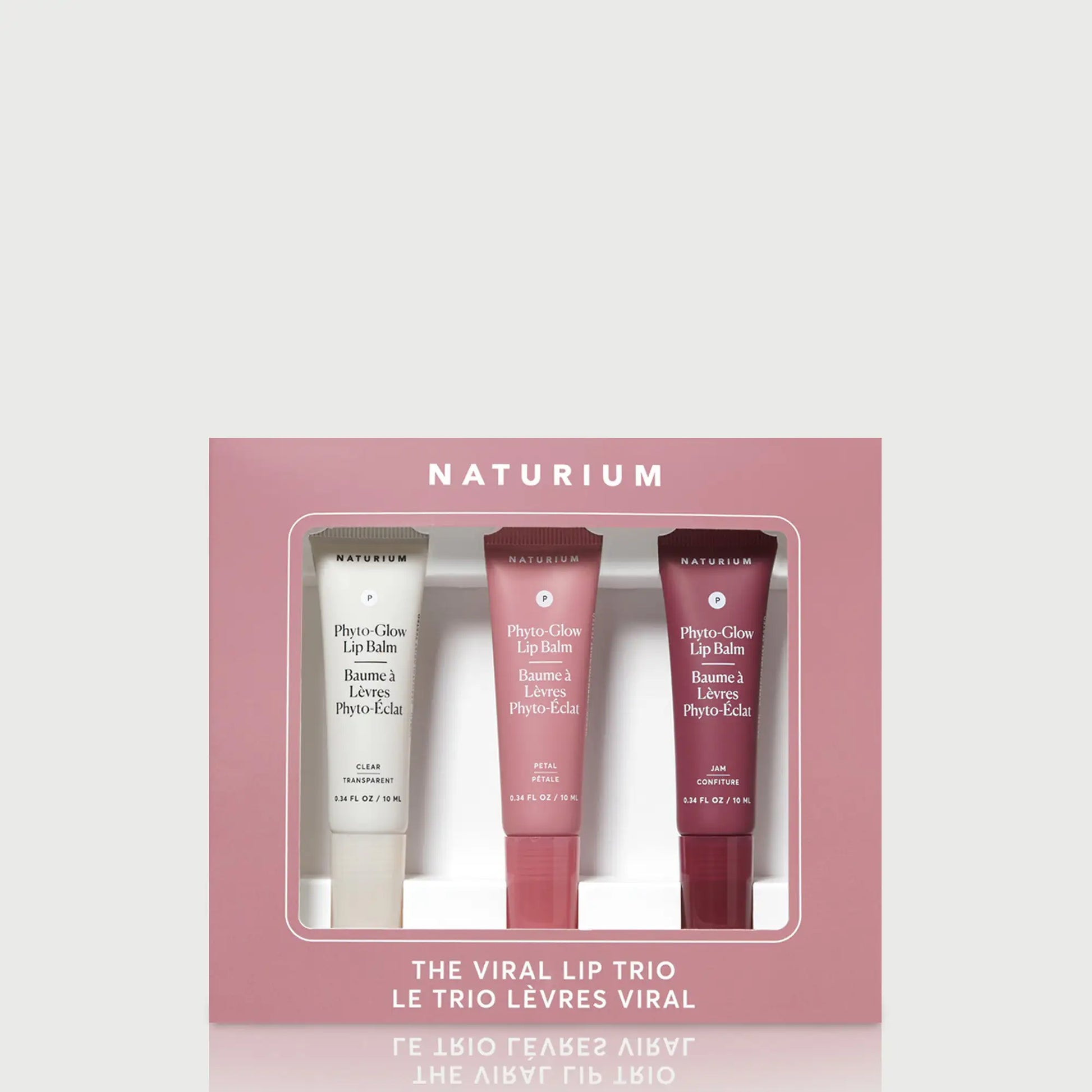 the-viral-lip-trio-kit-s2 NATR_Viral_Lip_Kit_bone_front.webp