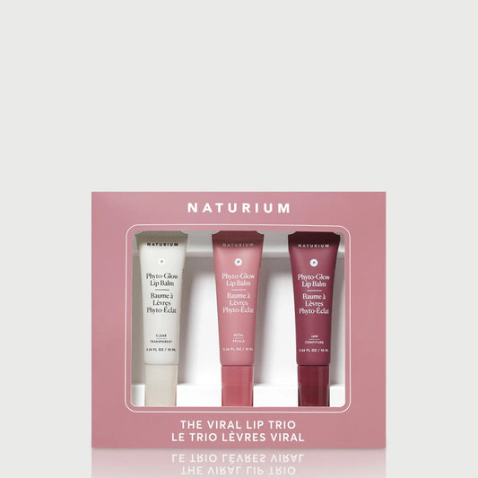 the-viral-lip-trio-kit-s2 NATR_Viral_Lip_Kit_bone_front.webp