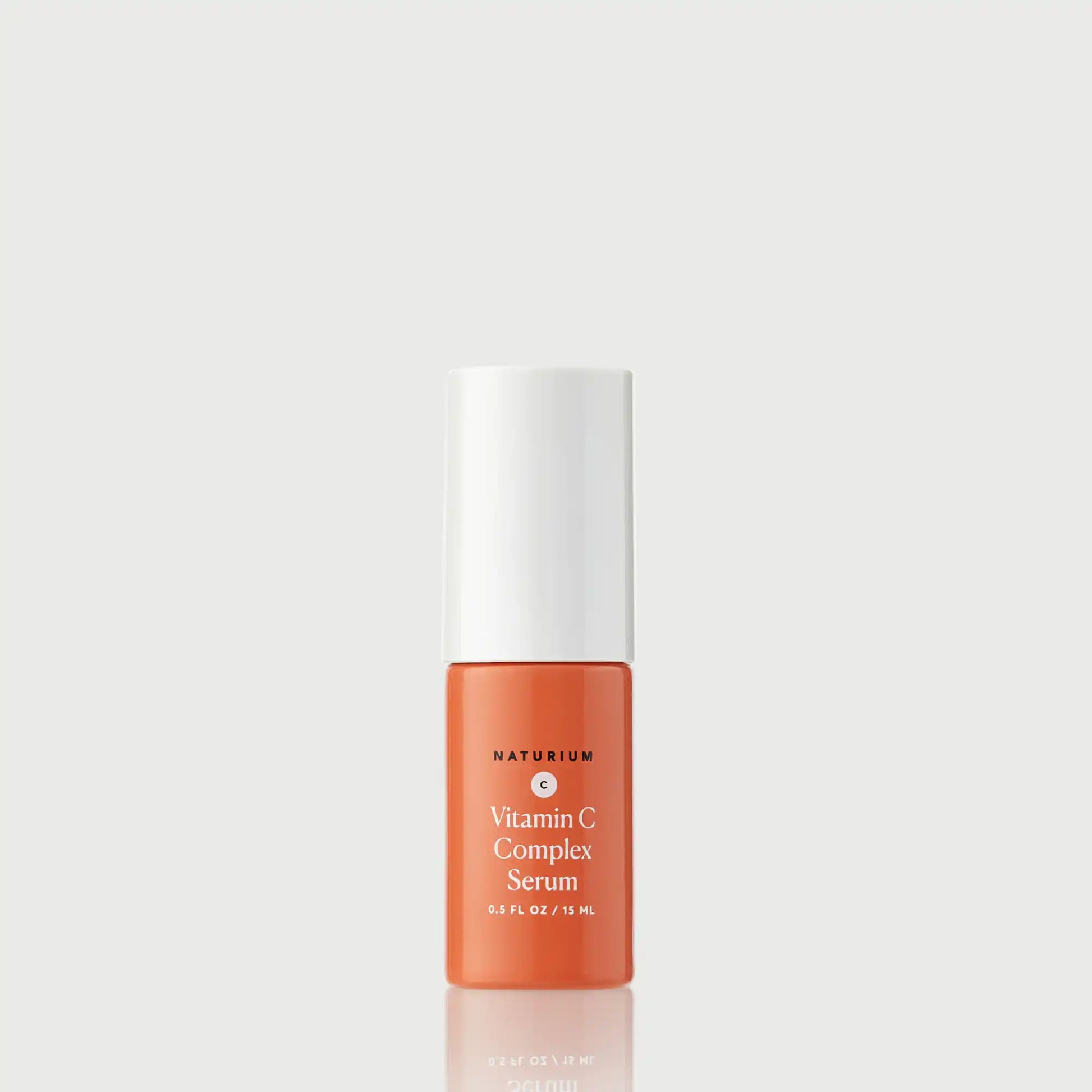 vitamin-c-complex-serum-travel-size-v8 NATR_Vit_C_Serum_Mini_Front_CapOn_bonebkgd_1_ac6a8e5f-893c-4503-83a3-c9dfb808d147.webp