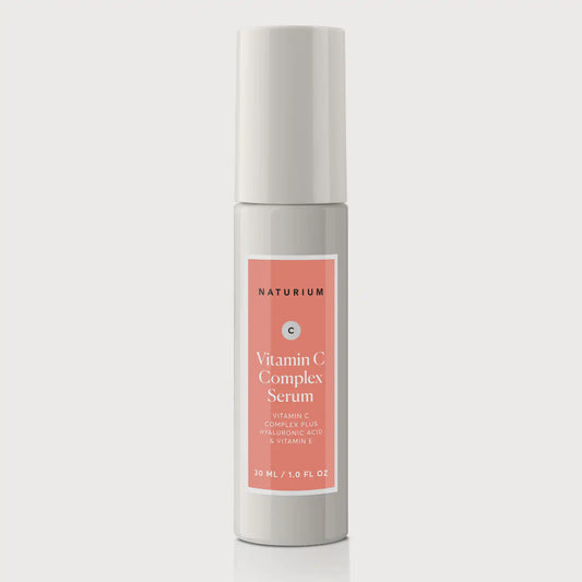 vitamin-c-complex-serum-q5 NATR_VitaminC_ComplexSerum_brighter_Front_CapOn_2_ecomm.webp