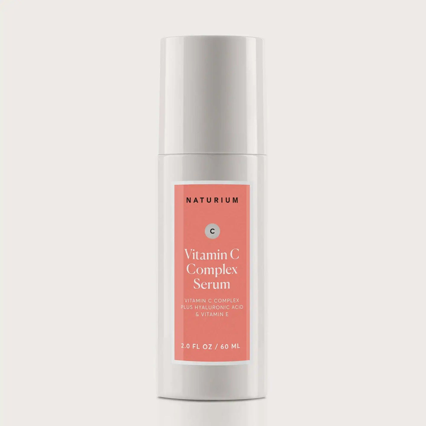 vitamin-c-complex-serum-jumbo-b6 NATR_VitaminC_ComplexSerum_jumbo_revcolor2_Front_CapOn_ecomm.webp