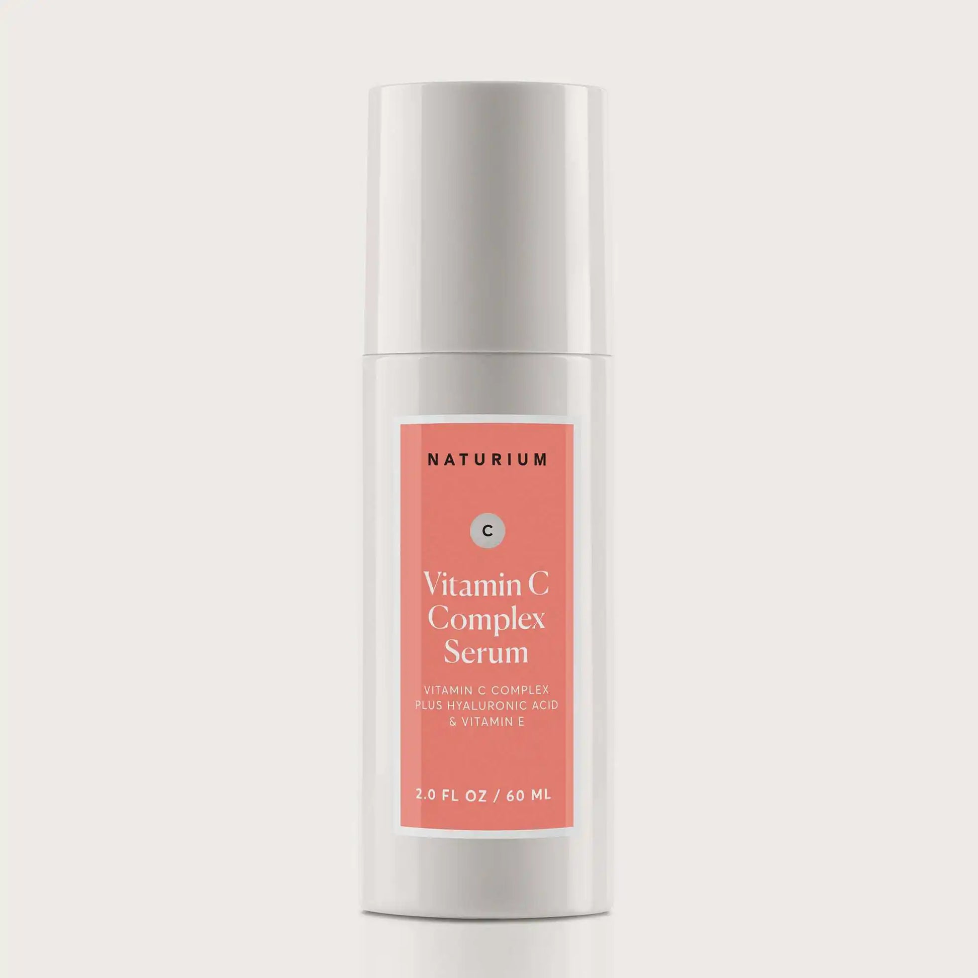 vitamin-c-complex-serum-jumbo-b6 NATR_VitaminC_ComplexSerum_jumbo_revcolor2_Front_CapOn_ecomm.webp