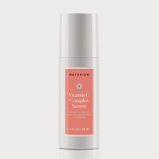 vitamin-c-complex-serum-jumbo-b6 NATR_VitaminC_ComplexSerum_jumbo_revcolor2_Front_CapOn_ecomm.webp