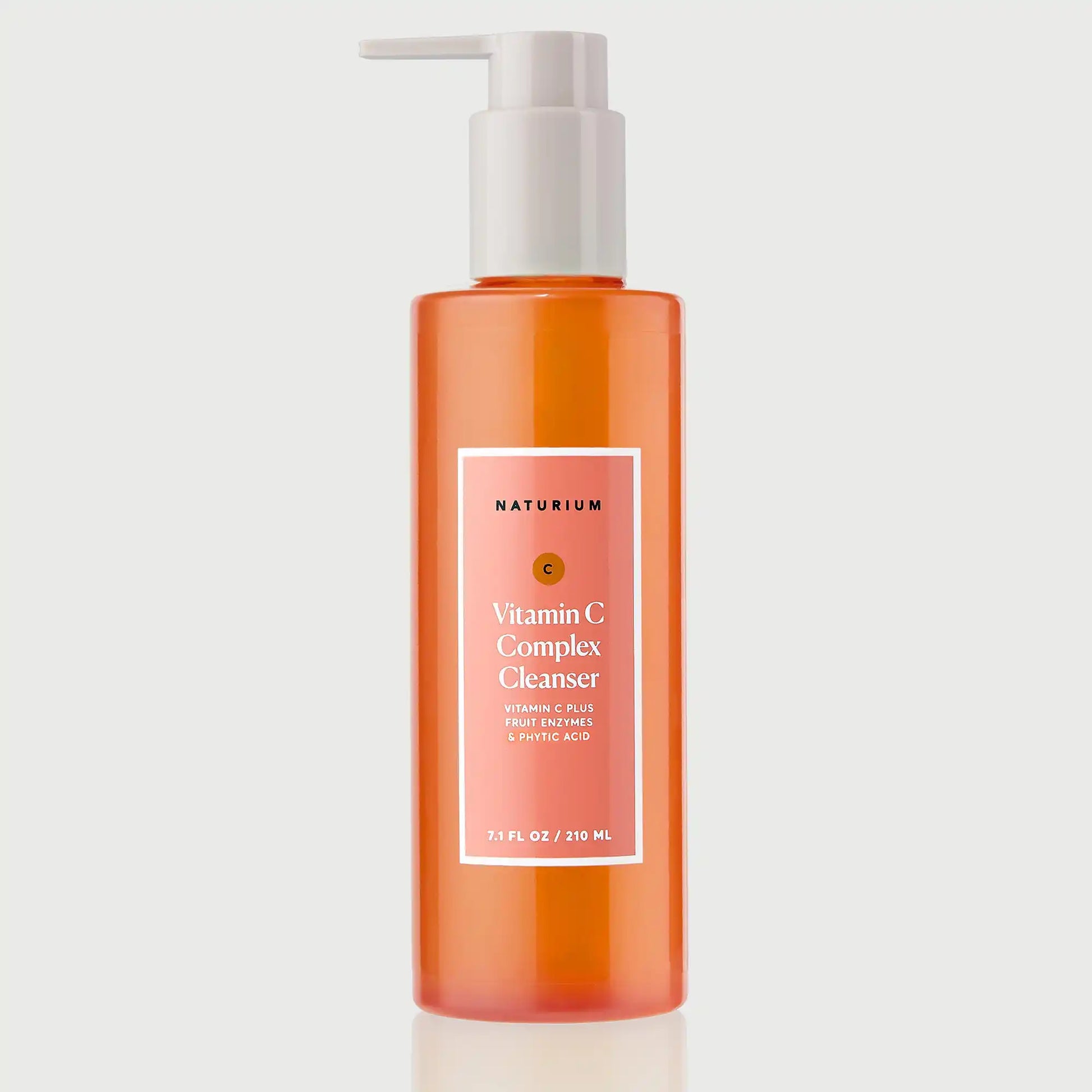 vitamin-c-complex-cleanser-d2 NATR_VitaminC_Complex_Cleanser_Front_bonebkgd.webp