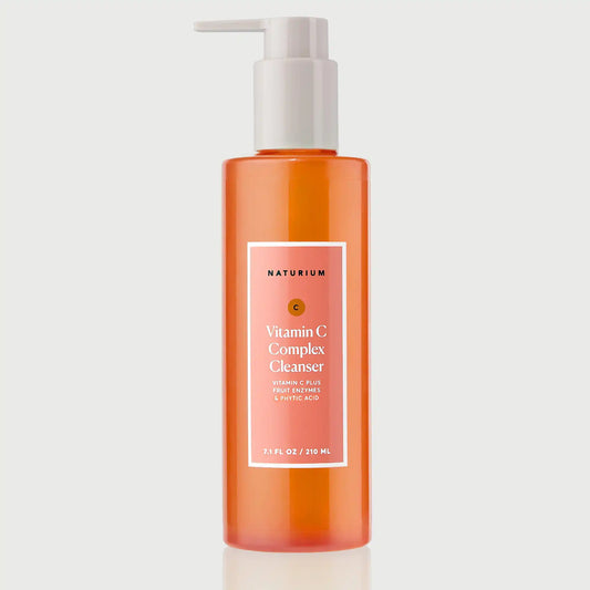vitamin-c-complex-cleanser-d2 NATR_VitaminC_Complex_Cleanser_Front_bonebkgd.webp