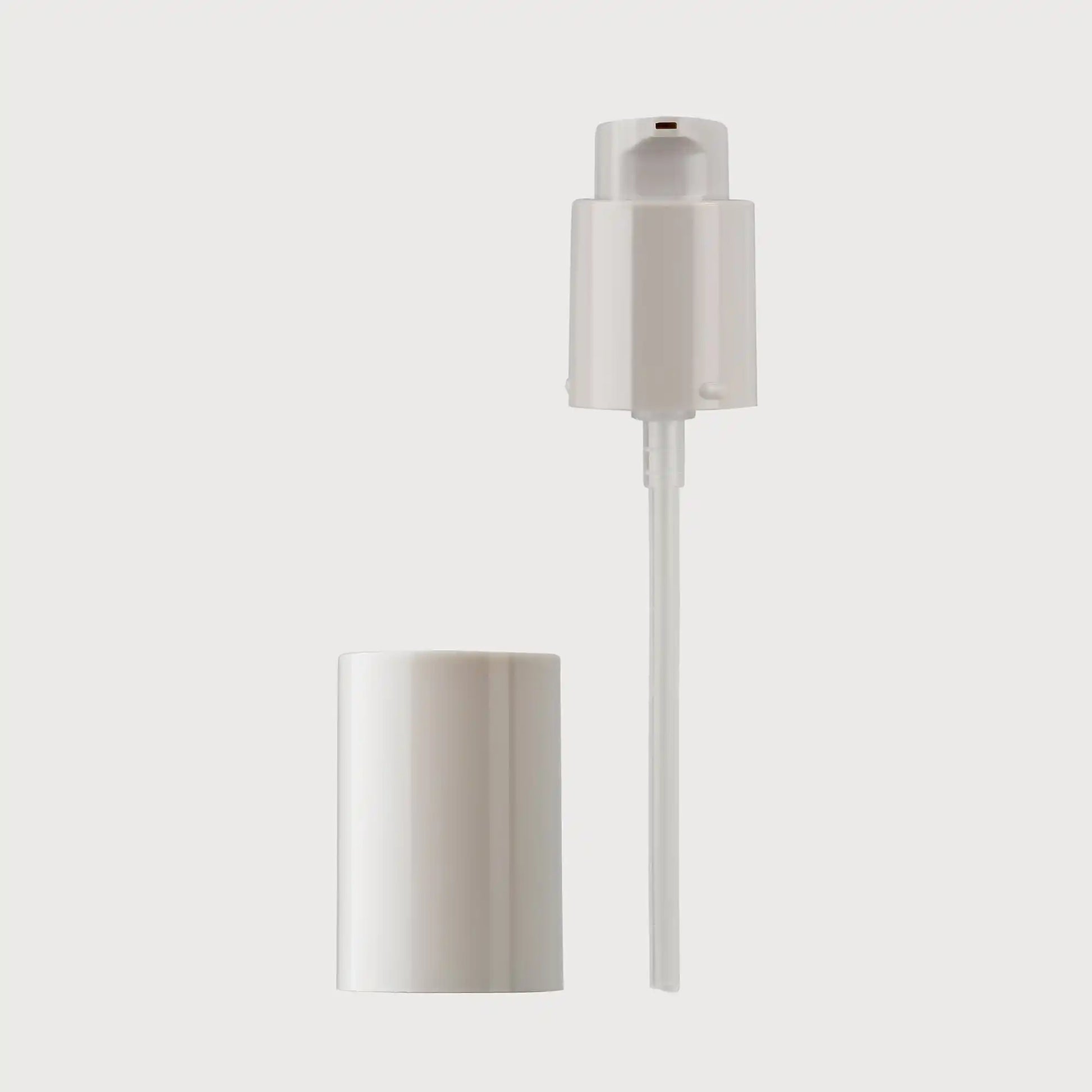 serum-pump-u5 Naturium_Amazon_Catalog_Pump_Cap.webp