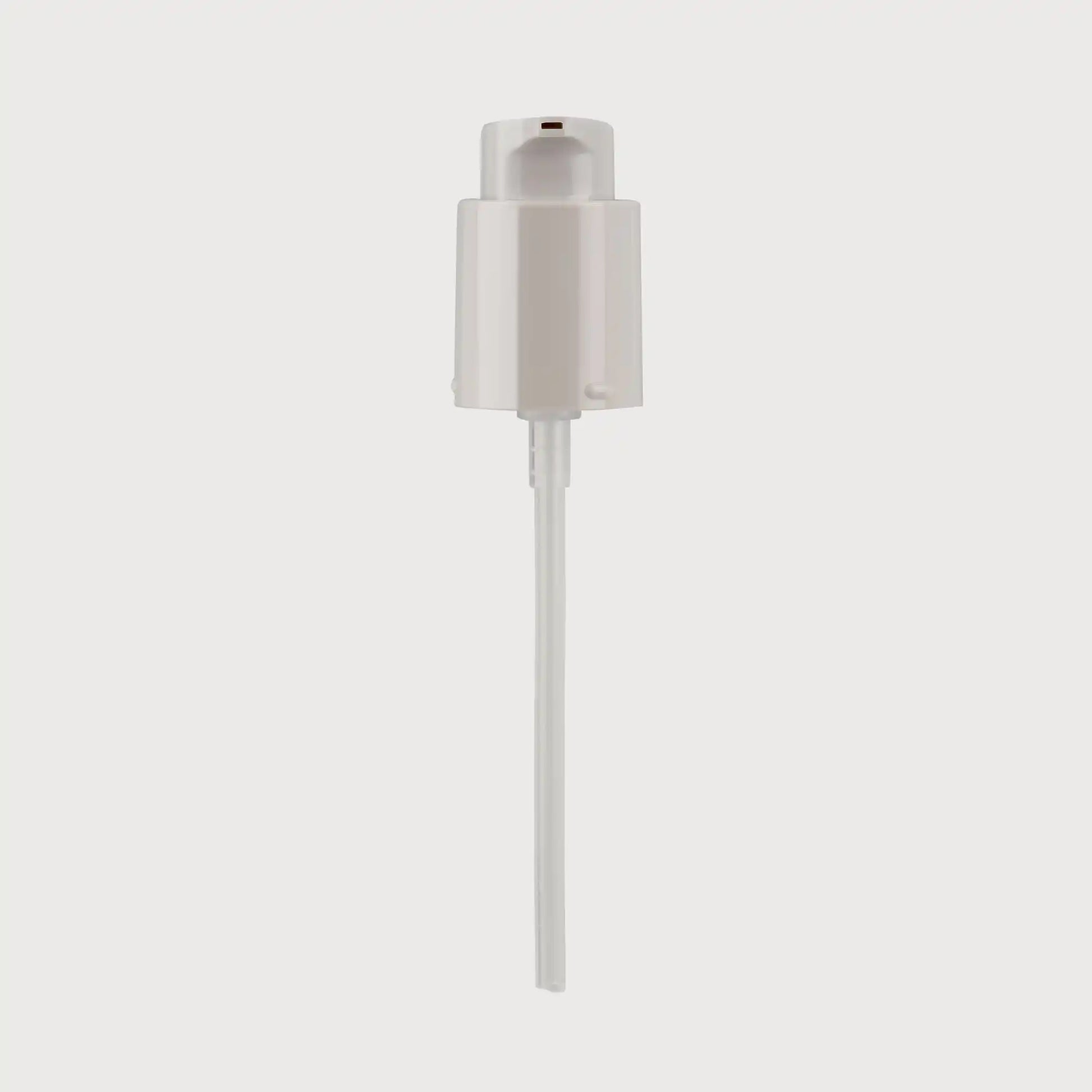 serum-pump-u5 Naturium_Amazon_Catalog_Pump_Front.webp