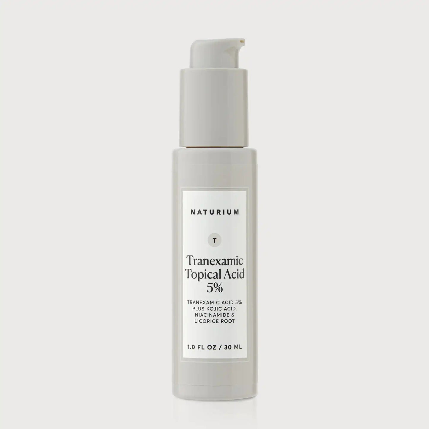 tranexamic-topical-acid-5-e9 Naturium_Tranexamic_Acid_Front_CapOff_Bone_4.webp