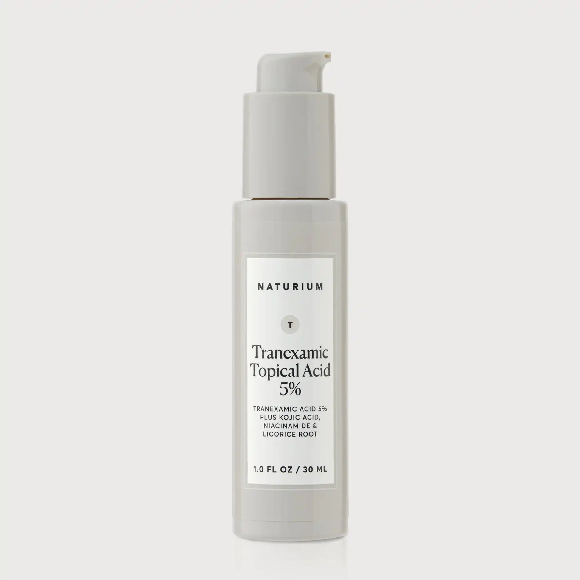 tranexamic-topical-acid-5-e9 Naturium_Tranexamic_Acid_Front_CapOff_Bone_4.webp