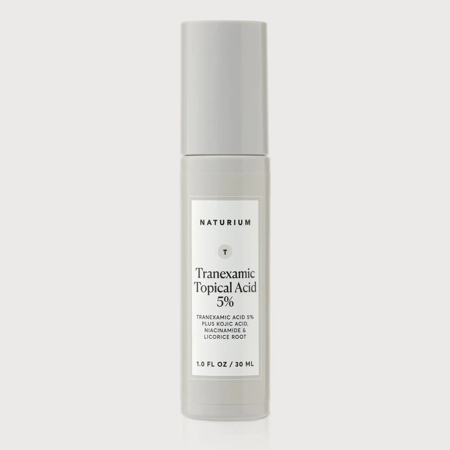 tranexamic-topical-acid-5-e9 Naturium_Tranexamic_Acid_Front_CapOn_Bone_1.webp