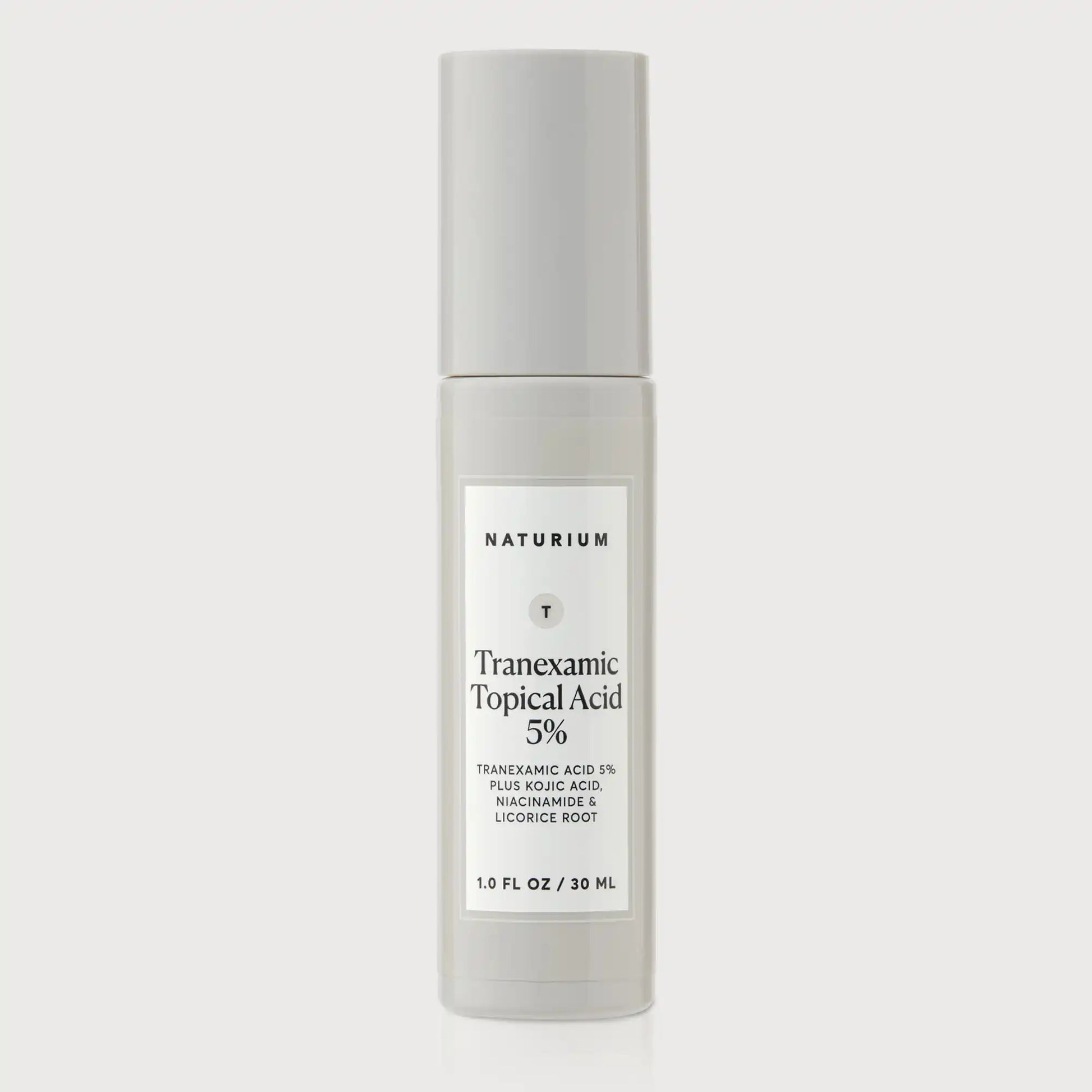 tranexamic-topical-acid-5-e9 Naturium_Tranexamic_Acid_Front_CapOn_Bone_1.webp