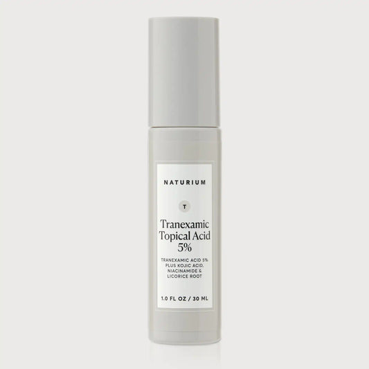 tranexamic-topical-acid-5-e9 Naturium_Tranexamic_Acid_Front_CapOn_Bone_1.webp