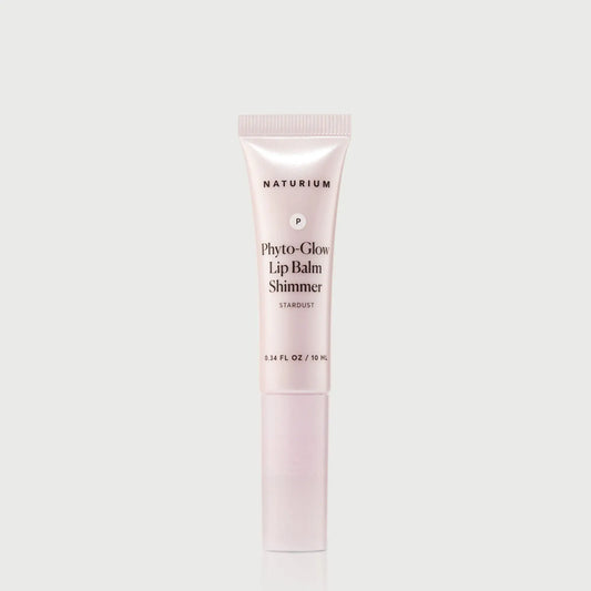 phyto-glow-lip-balm-shimmer-stardust-f9 PDP_10131_Phyto-Glow_Shimmer_Stardust_primary_capon_front.webp