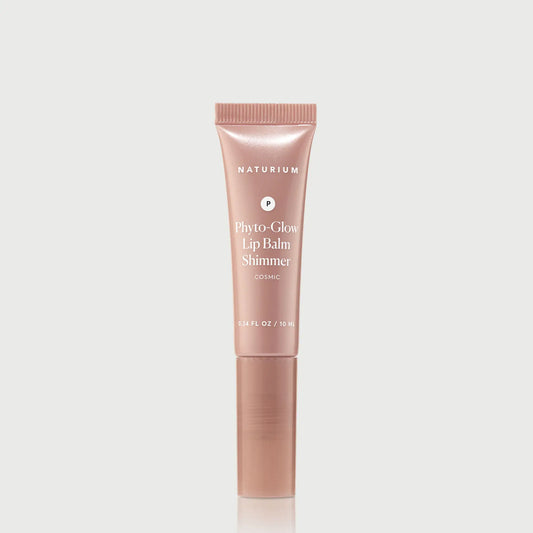phyto-glow-lip-balm-shimmer-cosmic-u3 PDP_10134_Phyto-Glow_Shimmer_Cosmic_primary_capon_front.webp