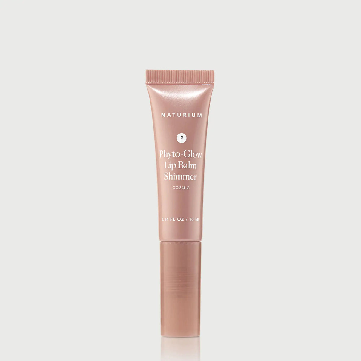 phyto-glow-lip-balm-shimmer-cosmic-o8 PDP_10134_Phyto-Glow_Shimmer_Cosmic_primary_capon_front.webp