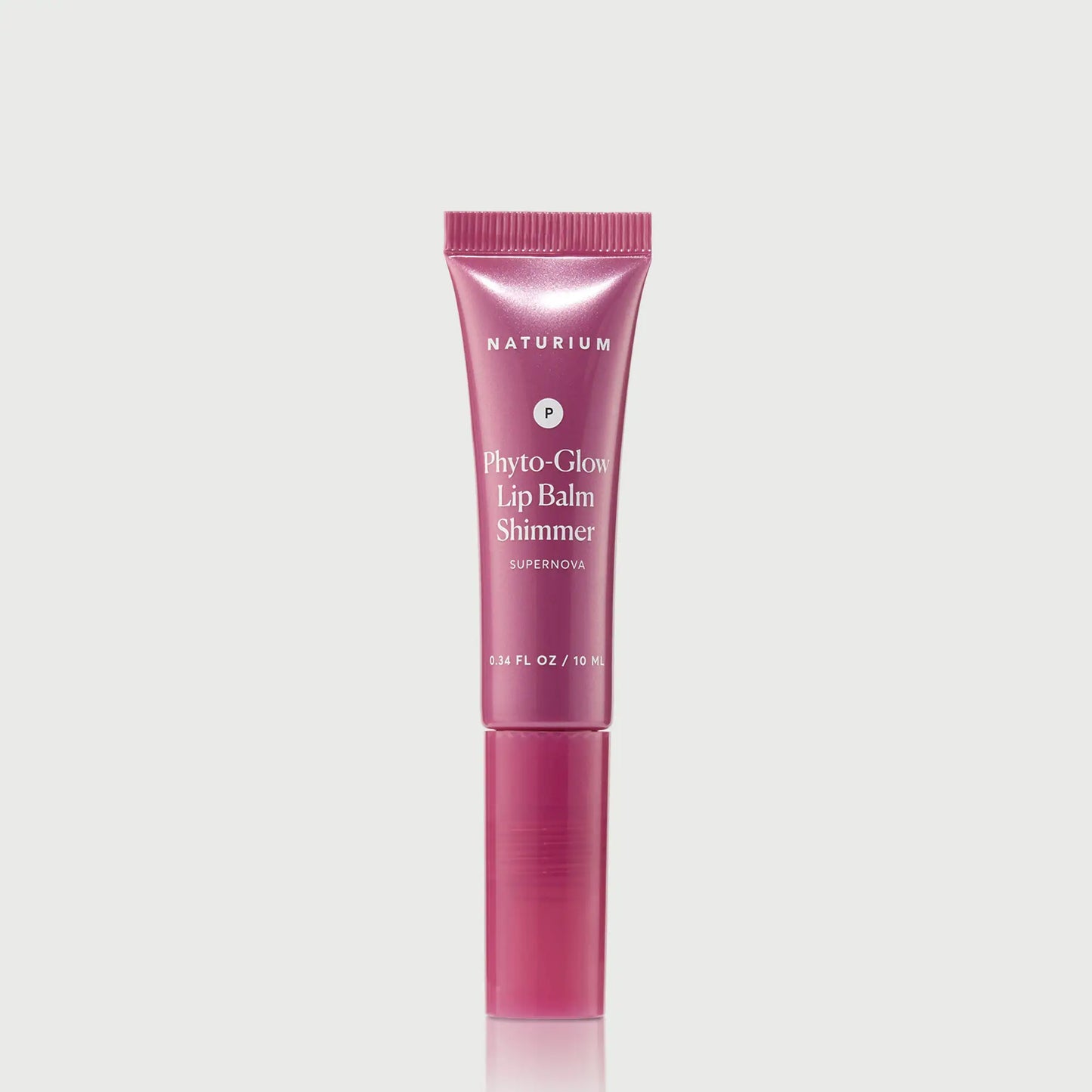 phyto-glow-lip-balm-shimmer-supernova-g5 PDP_10136_Phyto-Glow_Shimmer_Supernova_primary_capon_front.webp