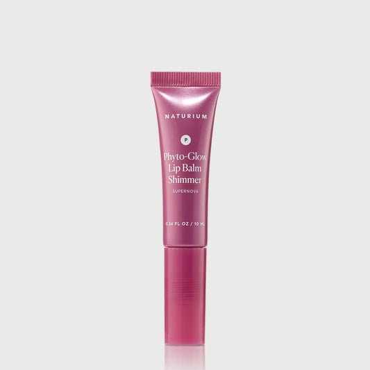 phyto-glow-lip-balm-shimmer-supernova-g5 PDP_10136_Phyto-Glow_Shimmer_Supernova_primary_capon_front.webp