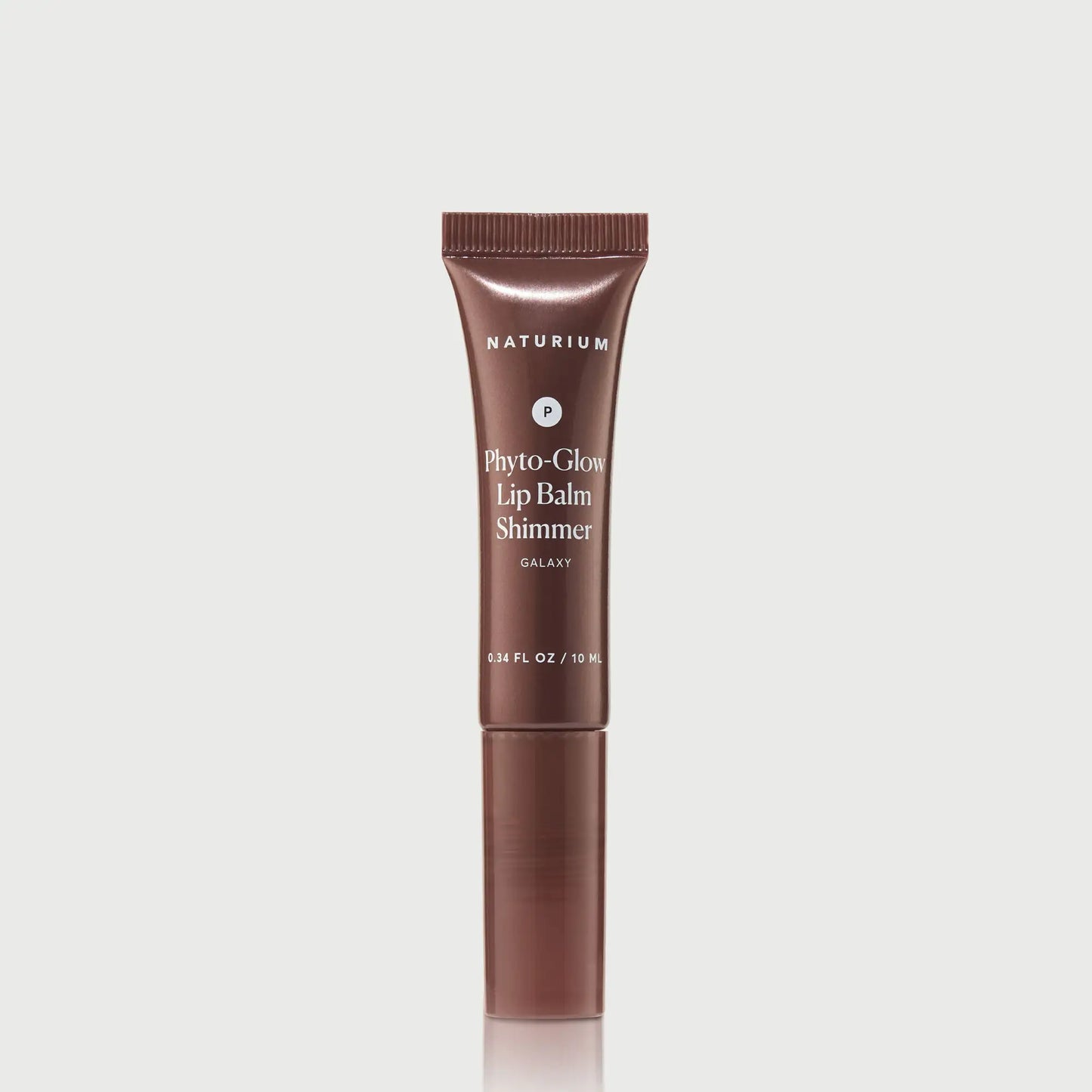 phyto-glow-lip-balm-shimmer-galaxy-k4 PDP_10137_Phyto-Glow_Shimmer_Galaxy_primary_capon_front_1.webp
