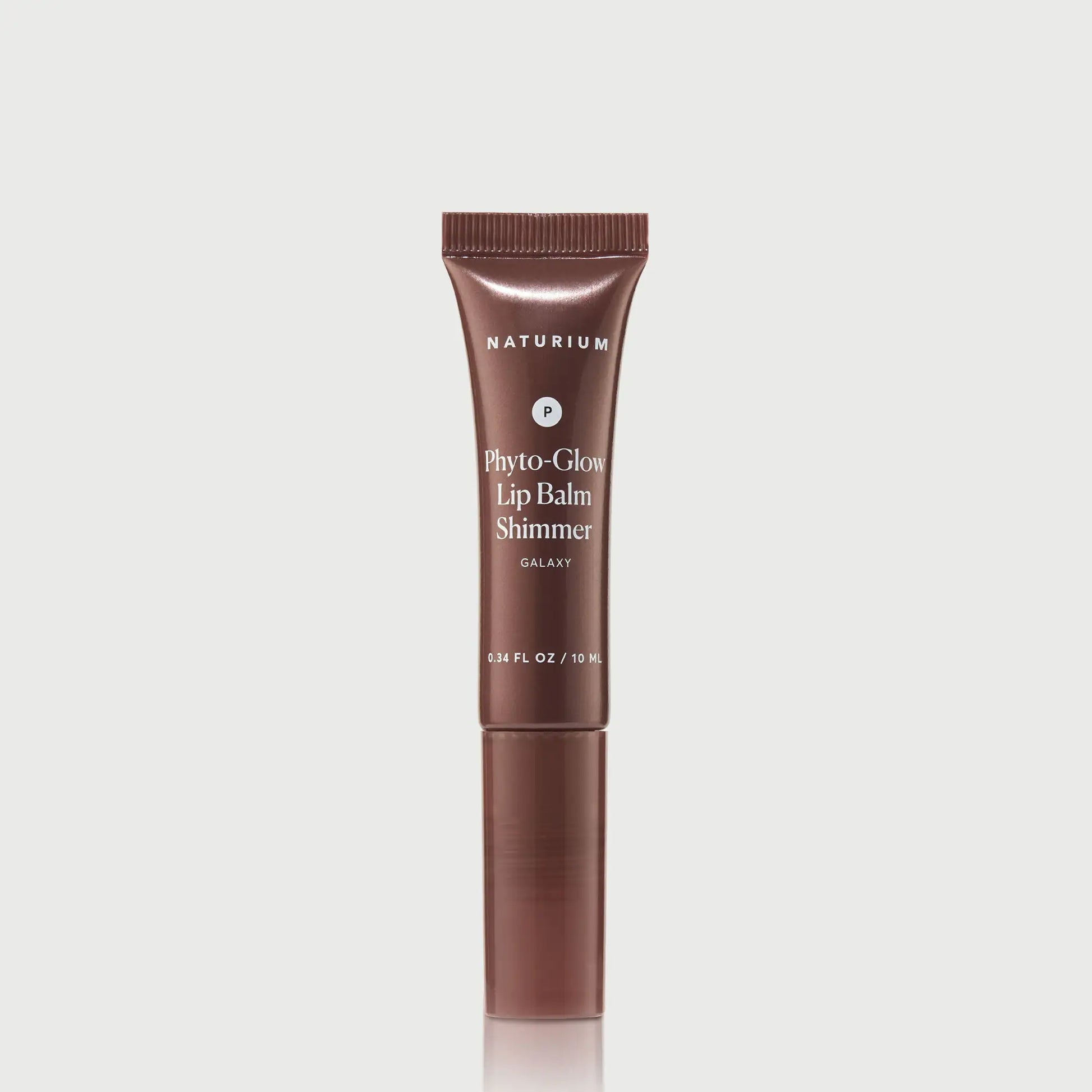 phyto-glow-lip-balm-shimmer-galaxy-k4 PDP_10137_Phyto-Glow_Shimmer_Galaxy_primary_capon_front_1.webp