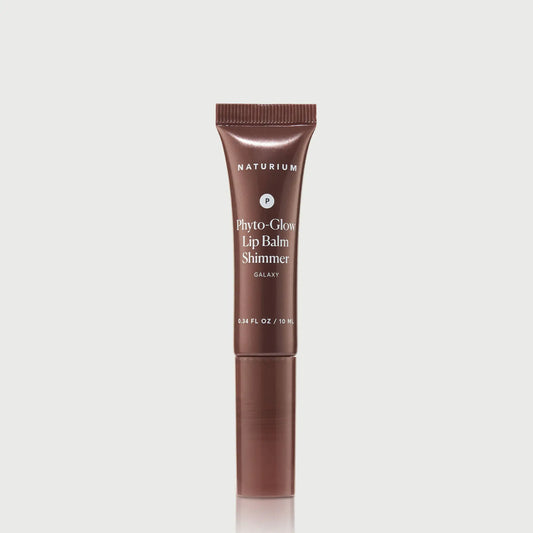 phyto-glow-lip-balm-shimmer-galaxy-k4 PDP_10137_Phyto-Glow_Shimmer_Galaxy_primary_capon_front_1.webp