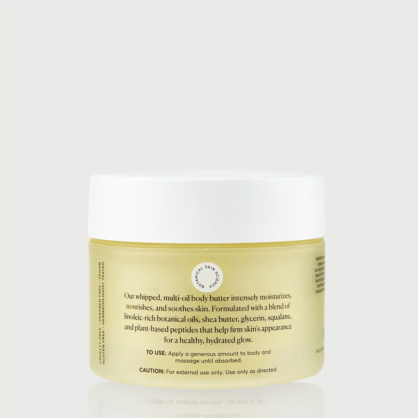the-glow-getter-multi-oil-body-butter-f6 PDP_GlowGetterBodyButter_back_v2.webp