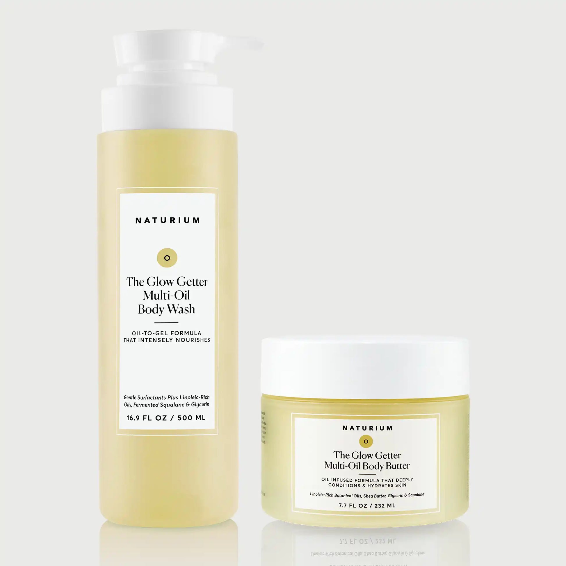 the-glow-all-out-body-bundle-i9 PDP_GlowGetterBodyButter_bundle_withbodywash_v2.webp