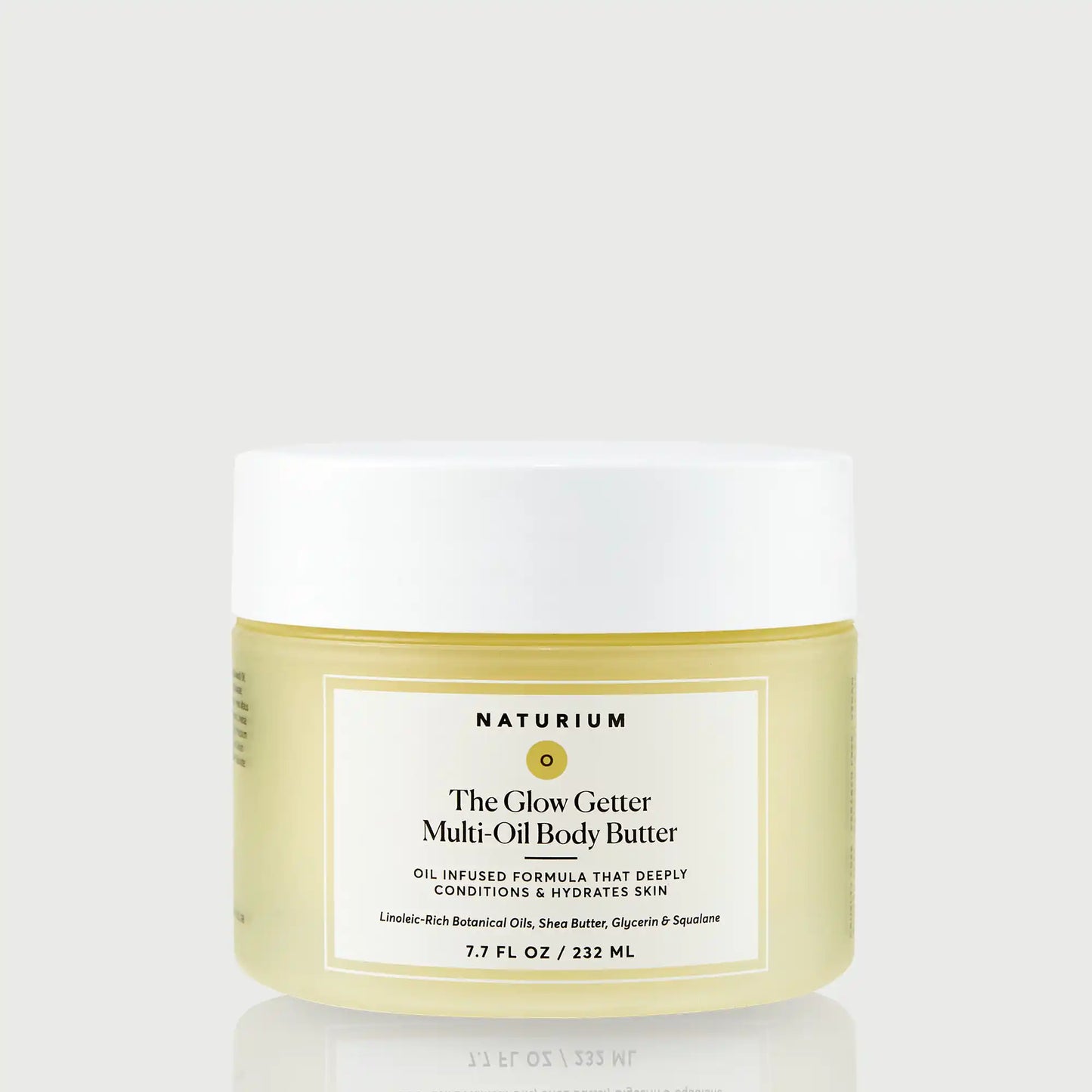 the-glow-getter-multi-oil-body-butter-f6 PDP_GlowGetterBodyButter_front_v2.webp