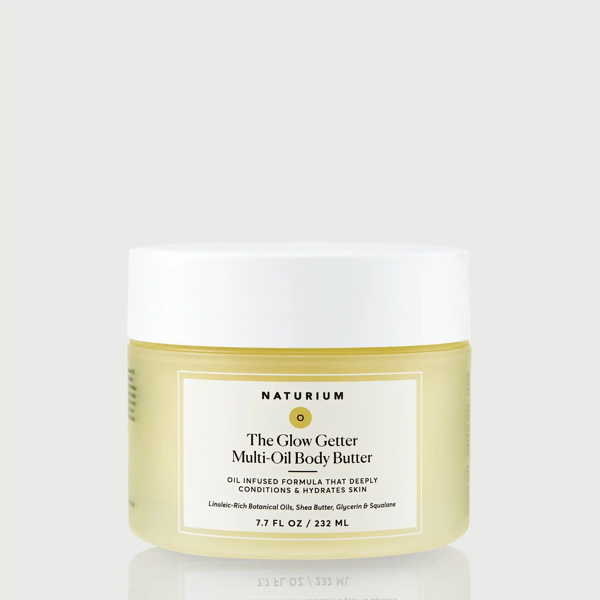 the-glow-getter-multi-oil-body-butter-f6 PDP_GlowGetterBodyButter_front_v2.webp
