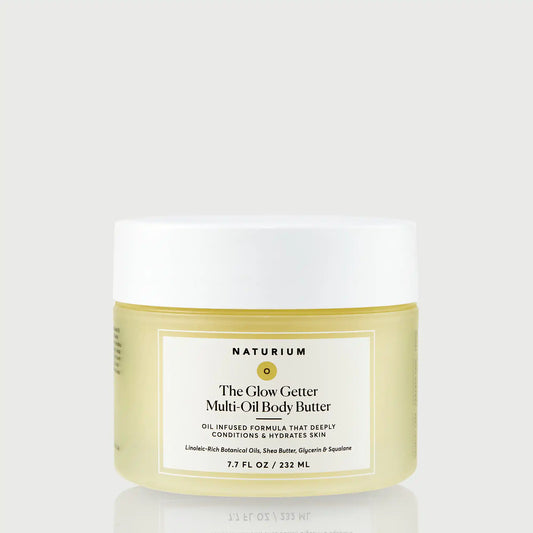 the-glow-getter-multi-oil-body-butter-f6 PDP_GlowGetterBodyButter_front_v2.webp